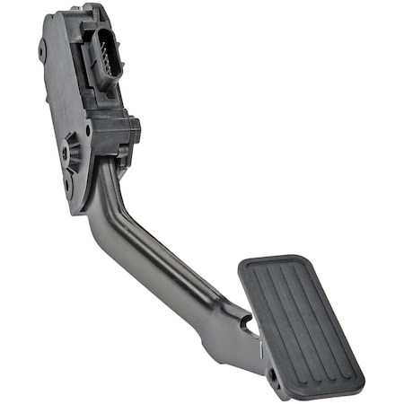 Dorman ACC Pedal Assembly 699-108